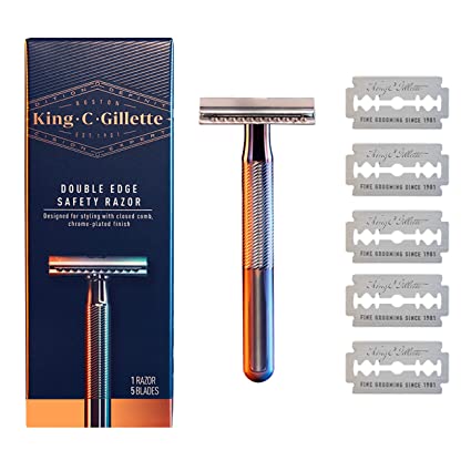Platinum gifts for men cheap