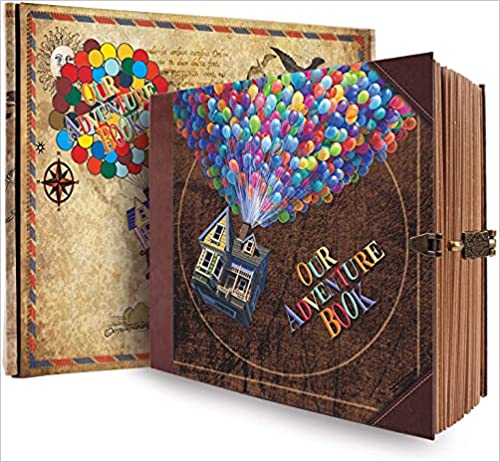 https://storage.googleapis.com/loveable.appspot.com/Scrapbook_Photo_Album_Book_2b9cd218e7/Scrapbook_Photo_Album_Book_2b9cd218e7.png