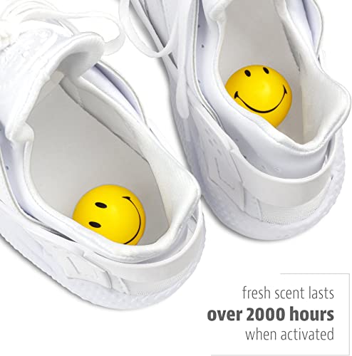 Facial Cleansing Brush