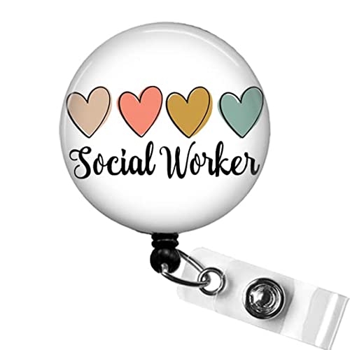 KJACGAD Social Worker Gifts for Women, Gifts for Social Workers Chirstmas,  Social Worker Appreciation Gifts, Social Worker Office Decor Gifts Throw