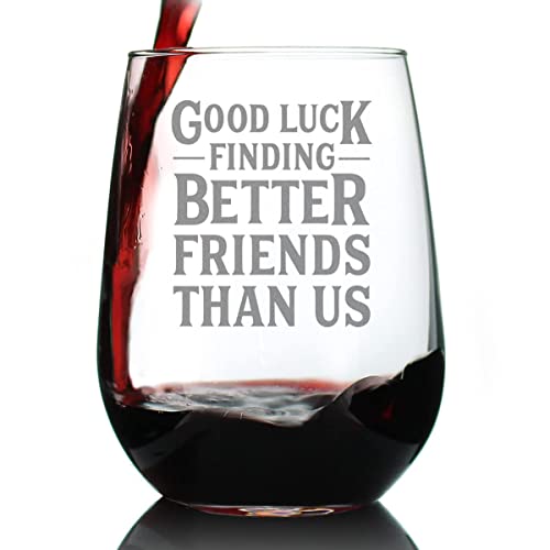 https://storage.googleapis.com/loveable.appspot.com/Stemless_wine_glass_126cc25d5e/Stemless_wine_glass_126cc25d5e.png