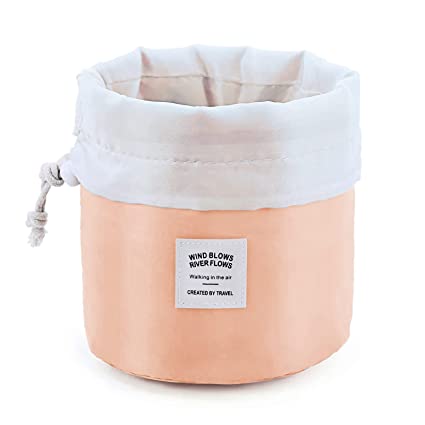 Travel Cosmetic Bags
