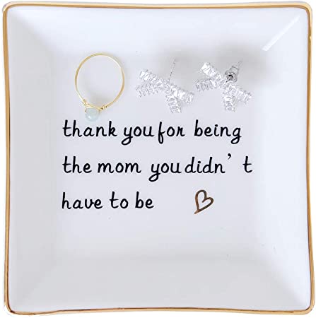 Stepmom, Stepmother, Stepmom Gifts, Stepmother Gifts, Gifts for