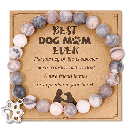 The 9 Best Dog Mom Gifts for Any Occasion