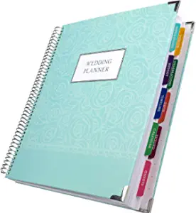 Wedding Planner