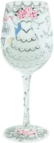 Wine Glass
