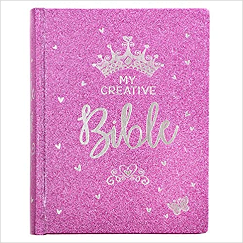 ESV Holy Bible