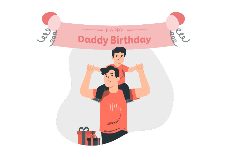 34 Birthday Gifts For Dad From Son That He Will Love – Loveable