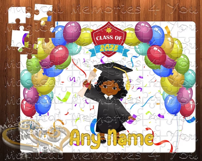 https://storage.googleapis.com/loveable.appspot.com/blog/uploads/2023/02/26082958/Preschool-Graduation-Puzzle.jpg