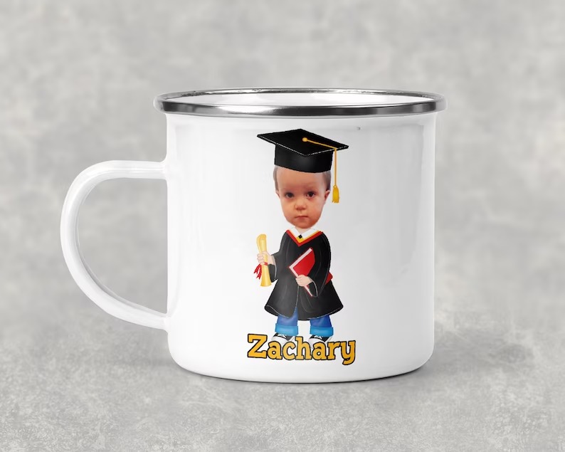 https://storage.googleapis.com/loveable.appspot.com/blog/uploads/2023/02/26083112/Personalized-Graduation-Mug-For-Kids.jpg