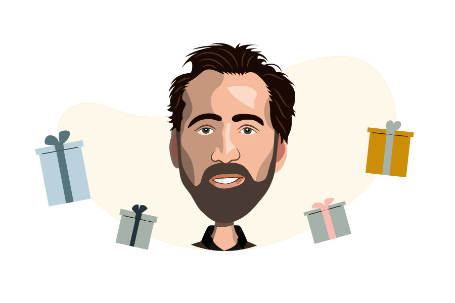 nicolas cage happy birthday card