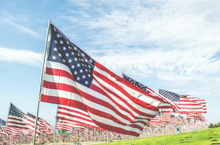 Memorial Day Quotes Ideas To Honor America’s Veterans