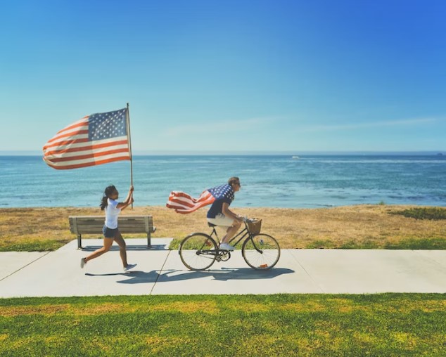Memorial Day Quotes Ideas To Honor America’s Veterans