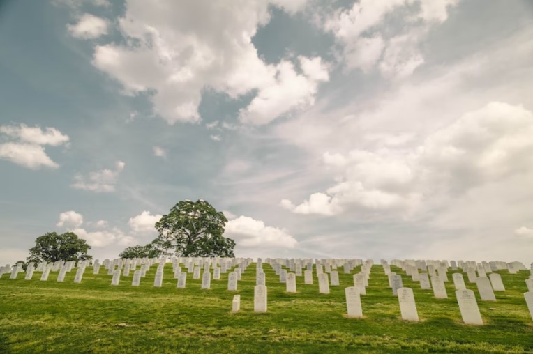 Memorial Day Quotes Ideas To Honor America’s Veterans