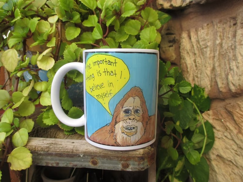 https://storage.googleapis.com/loveable.appspot.com/blog/uploads/2023/03/15001600/Sasquatch-quote-mug.jpg