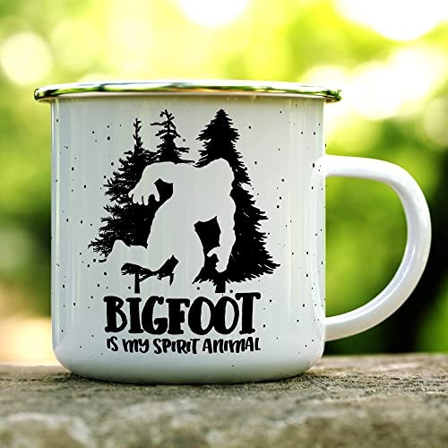 https://storage.googleapis.com/loveable.appspot.com/blog/uploads/2023/03/15015428/Sasquatch-Lover-Campfire-Coffee-Mug.jpg