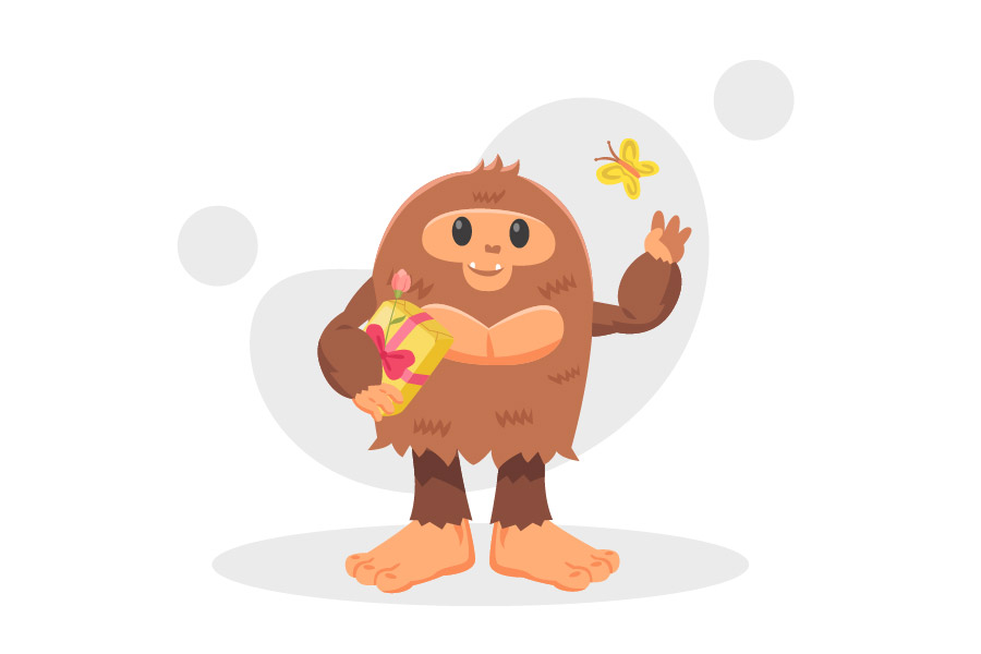 https://storage.googleapis.com/loveable.appspot.com/blog/uploads/2023/03/17013529/Bigfoot-Gifts.jpg