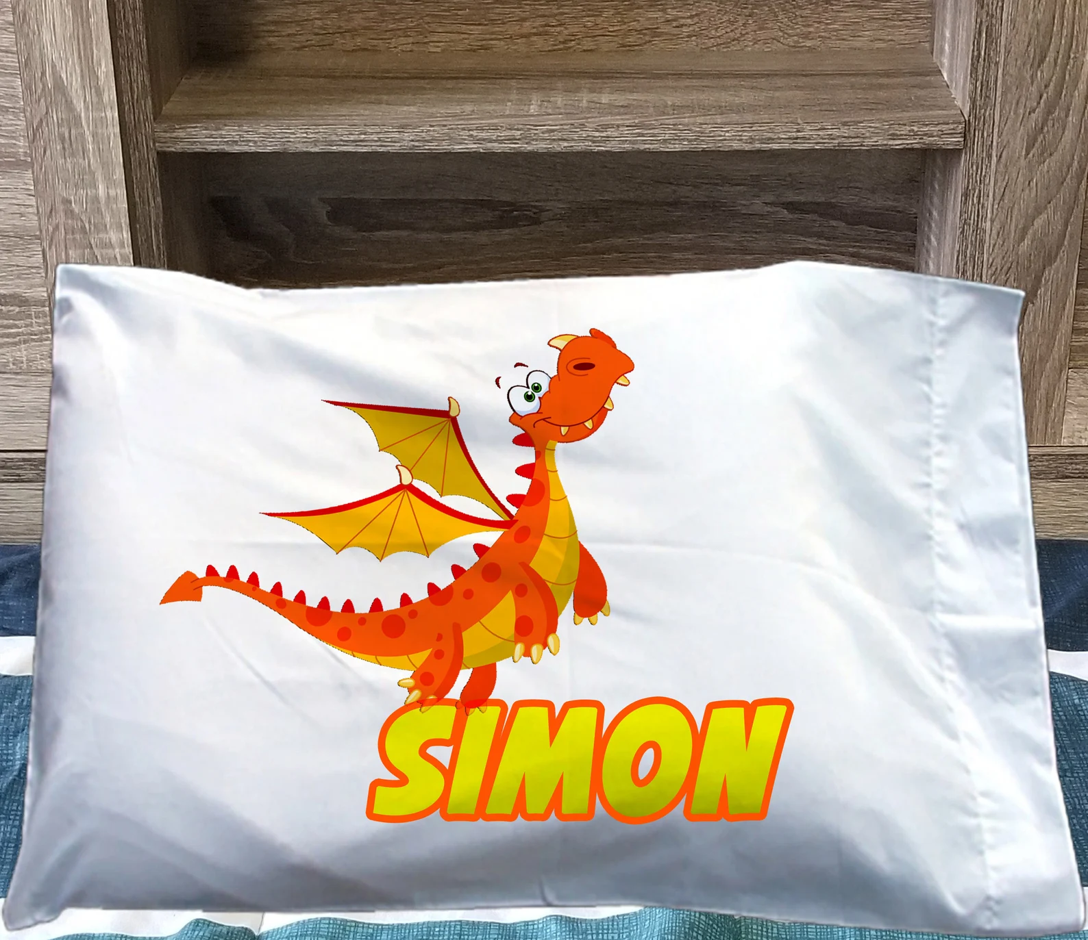 35 Best Dragon Gifts Ever for Those Who Love This Incredible Creature –  Loveable