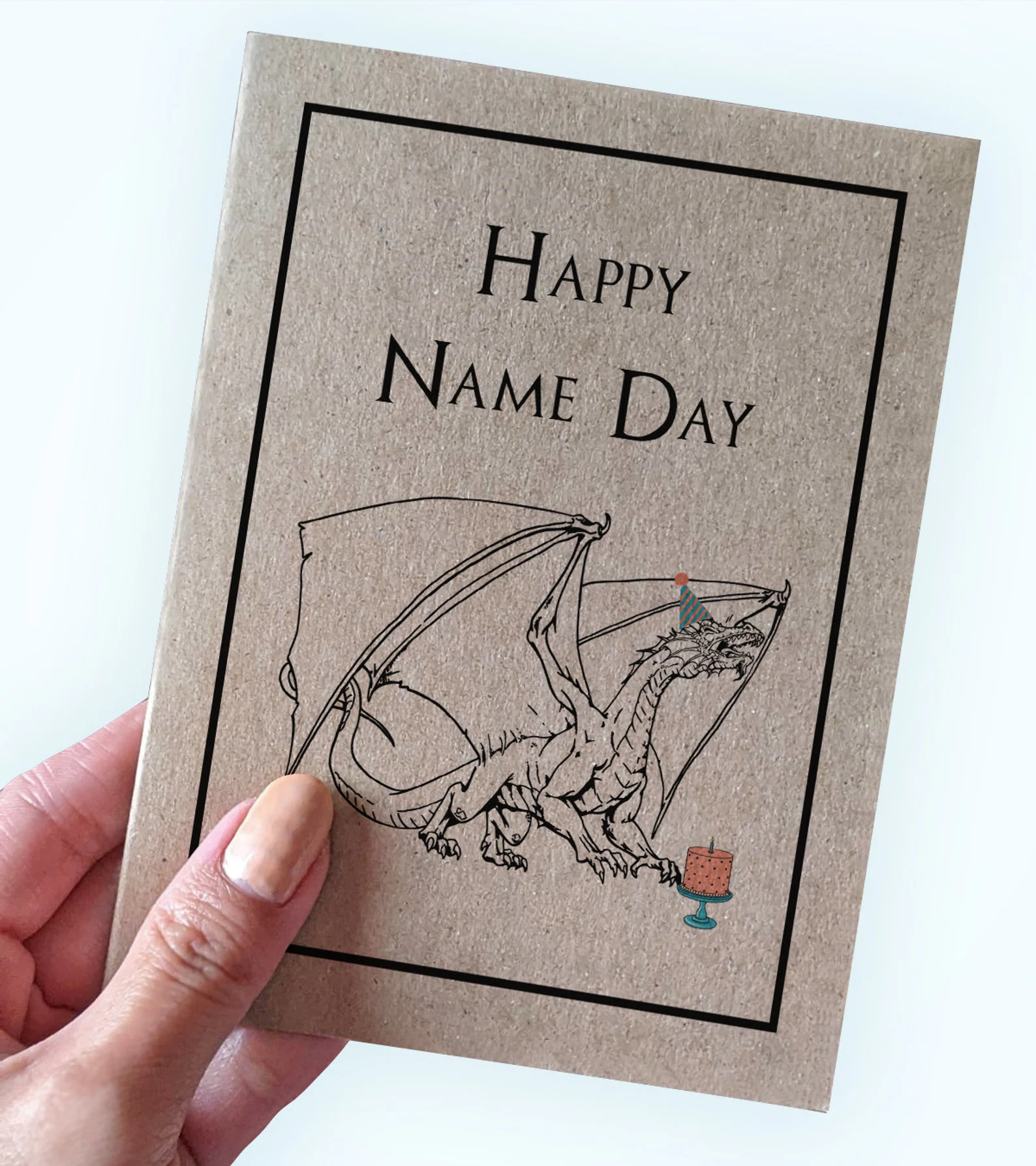 Gift ideas for dragon lovers 2025
