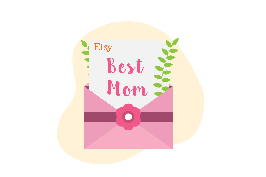 Best Mom Ever Svg Mother's Day Png, Mother's Day Svg, Mother and Child Svg, Mother's  Gift ,mom Png,happy Mothers Daysvg,grandma Svg,mama Png - Etsy