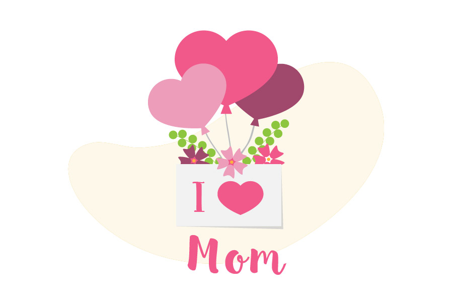 Mother's Day Gifts  Best Personalized Gifts for Mom 2023