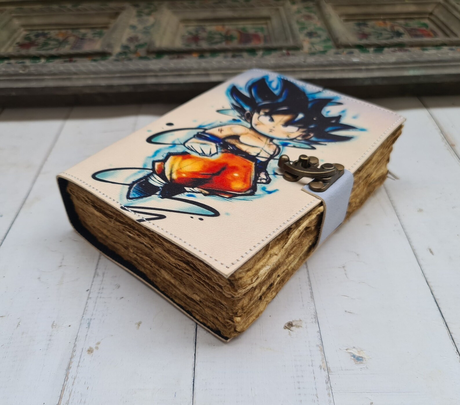 https://storage.googleapis.com/loveable.appspot.com/blog/uploads/2023/03/25113451/dragon-ball-z-journal-notebook.jpg