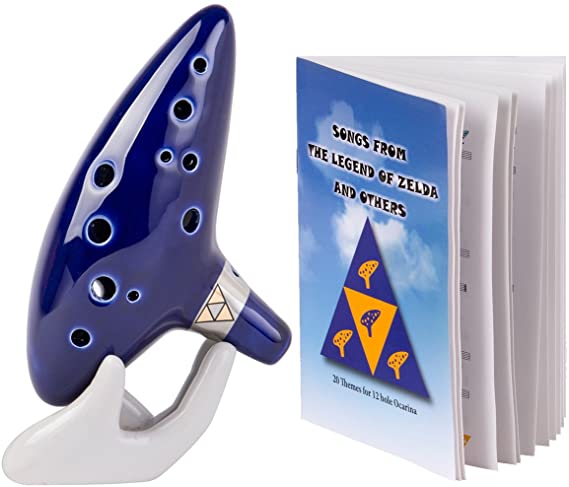 32 Best Zelda Gifts For The Legend of Zelda Lovers – Loveable