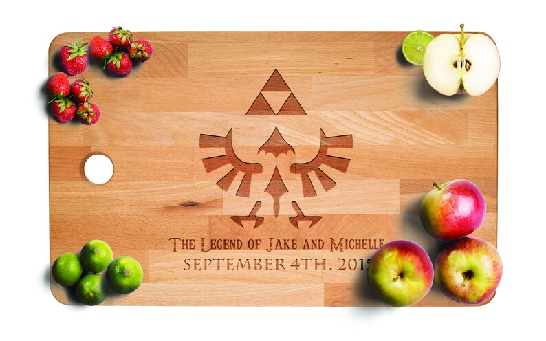 32 Best Zelda Gifts For The Legend of Zelda Lovers – Loveable