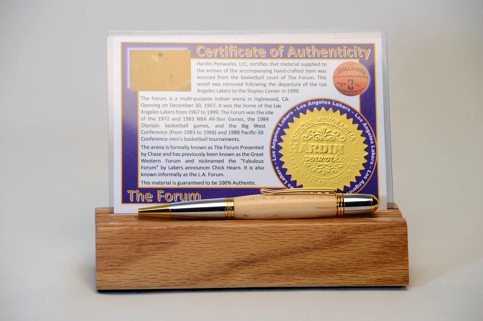 23 Best of the Best LAKERS Memorabilia ideas