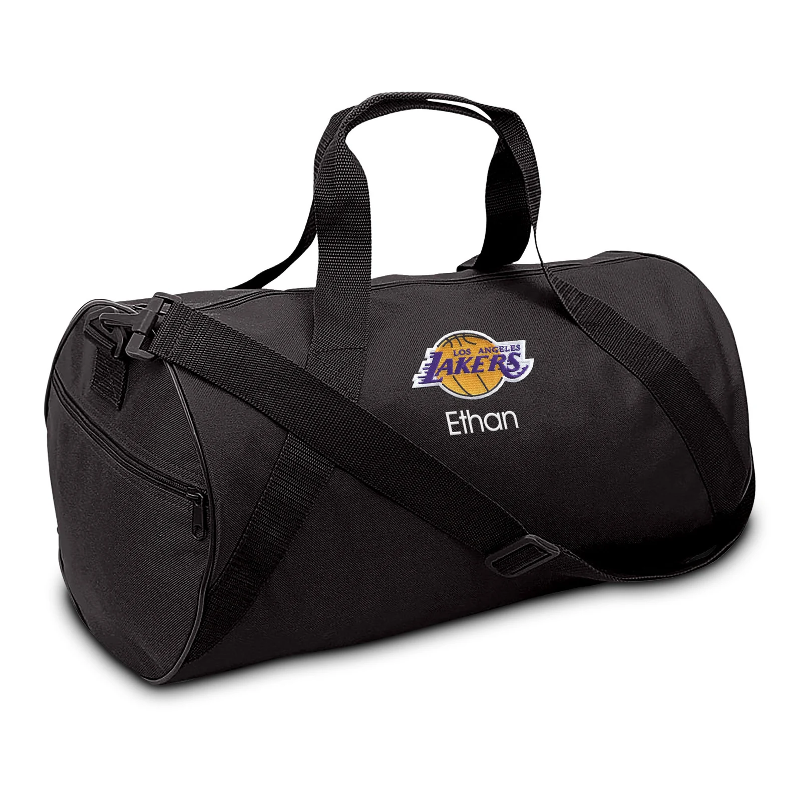 7 must-have items if you're a Los Angeles Lakers fan