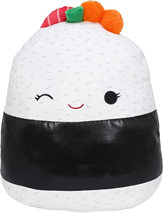 https://storage.googleapis.com/loveable.appspot.com/blog/uploads/2023/03/28125538/Squishmallows-16-Inch-Sushi.jpg