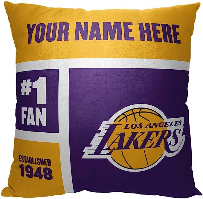 Los Angeles Lakers Basketball 1947 Shirt, Los Angeles Skyline Vintage  Clothing, Gift for Laker Lover Fan - The best gifts are made with Love