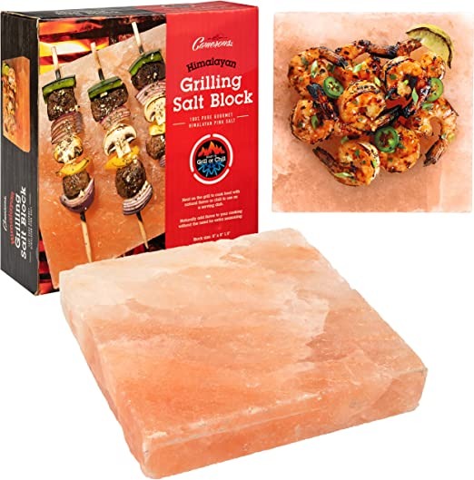 https://storage.googleapis.com/loveable.appspot.com/blog/uploads/2023/03/29002706/Himalayan-Pink-Salt-Block-for-Grilling.jpg