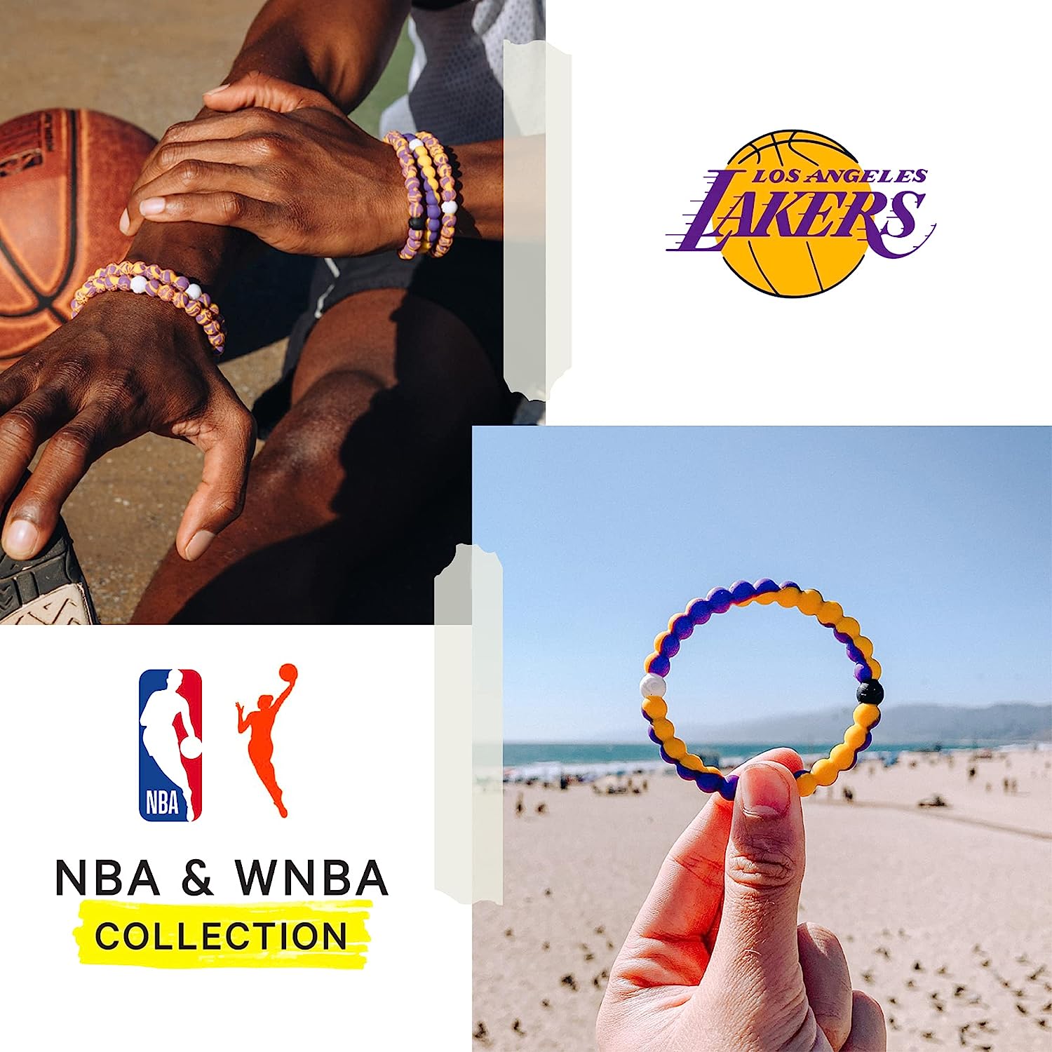 Los Angeles Lakers Fan Buying Guide, Gifts, Holiday Shopping