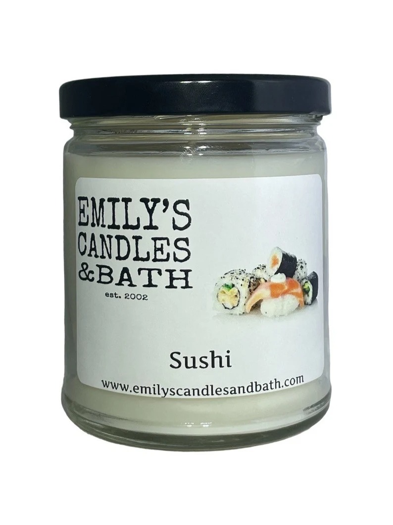 https://storage.googleapis.com/loveable.appspot.com/blog/uploads/2023/03/29102218/9-Ounce-SOY-Candle-Sushi.jpg