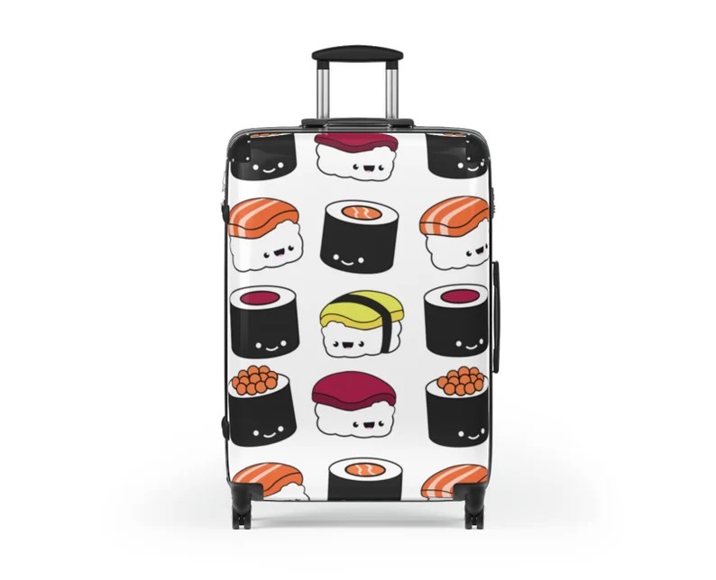 https://storage.googleapis.com/loveable.appspot.com/blog/uploads/2023/03/29144845/Sushi-Suitcases.jpg