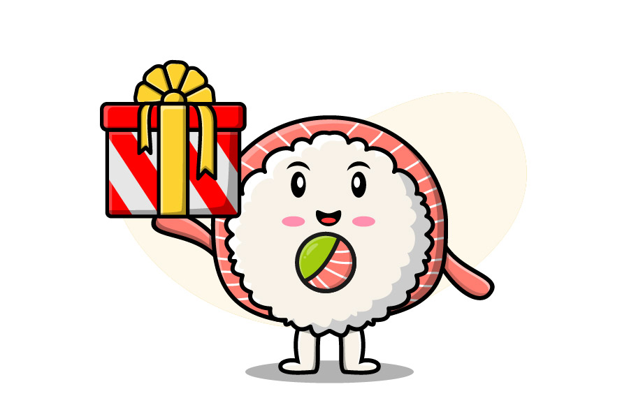 https://storage.googleapis.com/loveable.appspot.com/blog/uploads/2023/03/29180334/Sushi-Gifts.jpg