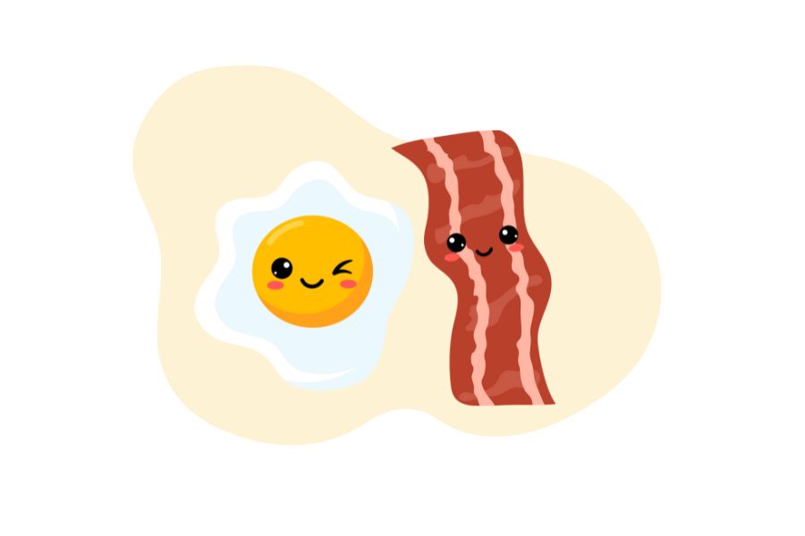 https://storage.googleapis.com/loveable.appspot.com/blog/uploads/2023/03/29180653/bacon-gifts.jpg