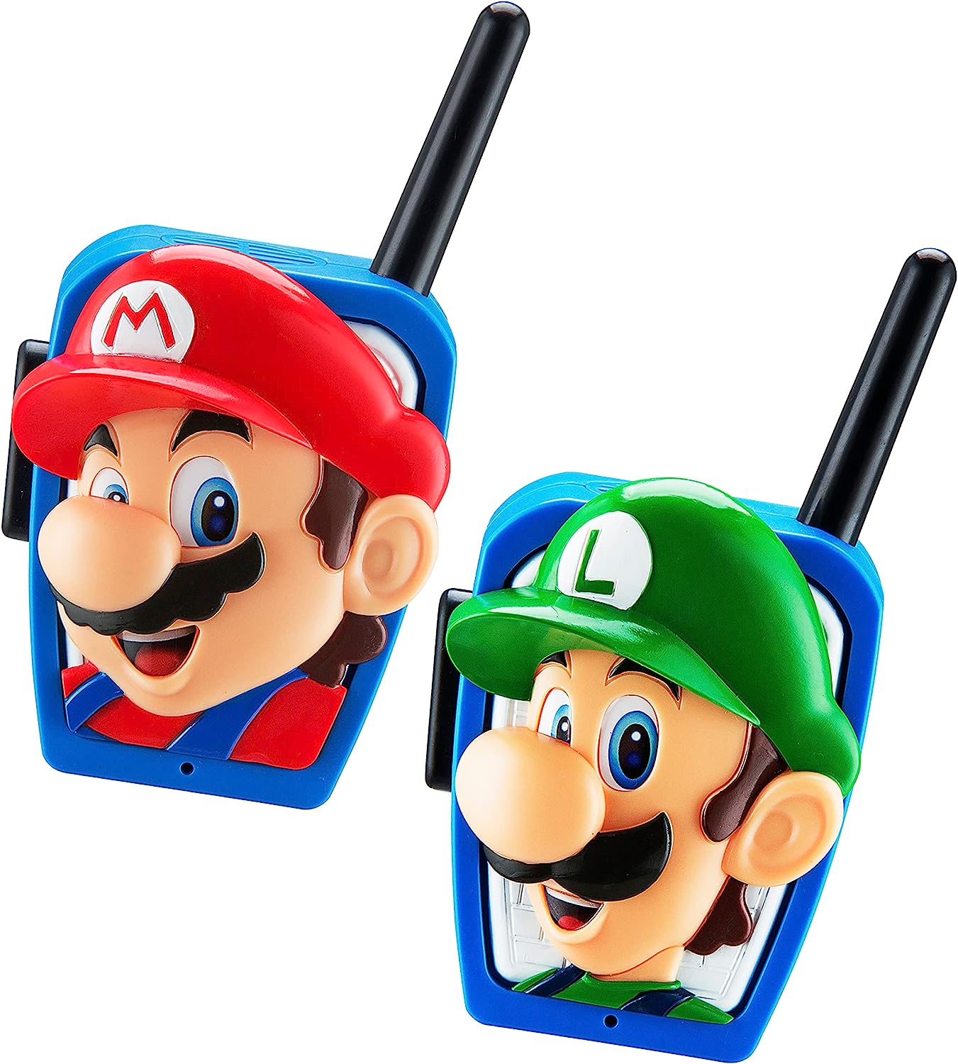 33 Best Super Mario Gifts That Will Surprise Them – Loveable