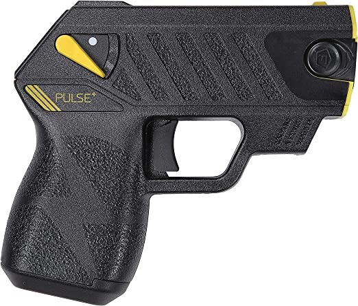 10 Smart and Easy-to-Carry Self Defense Weapons You Must Carry in 2022 |  Sharp Import