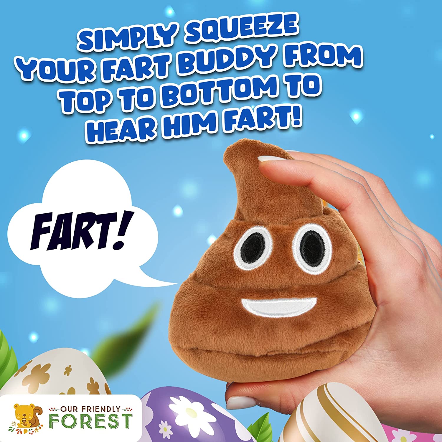 https://storage.googleapis.com/loveable.appspot.com/blog/uploads/2023/04/04035845/Poop-Farting-Plush-Toy.jpg