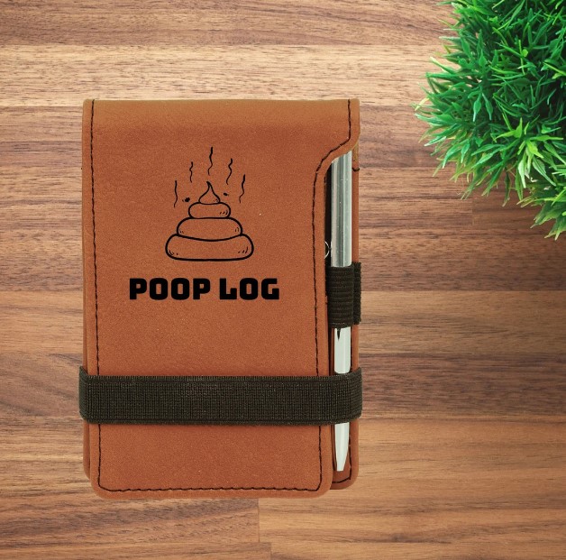 What A Crock Cute Gift Funny Poop In A Crock Pot Meaningful Gift Full Zip  Hoodie