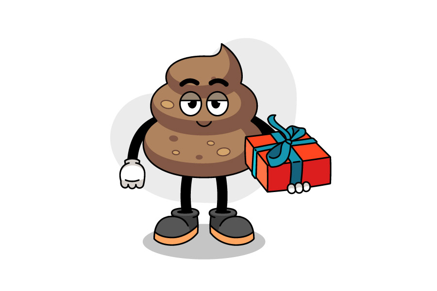 https://storage.googleapis.com/loveable.appspot.com/blog/uploads/2023/04/05044551/poop-gifts.jpg