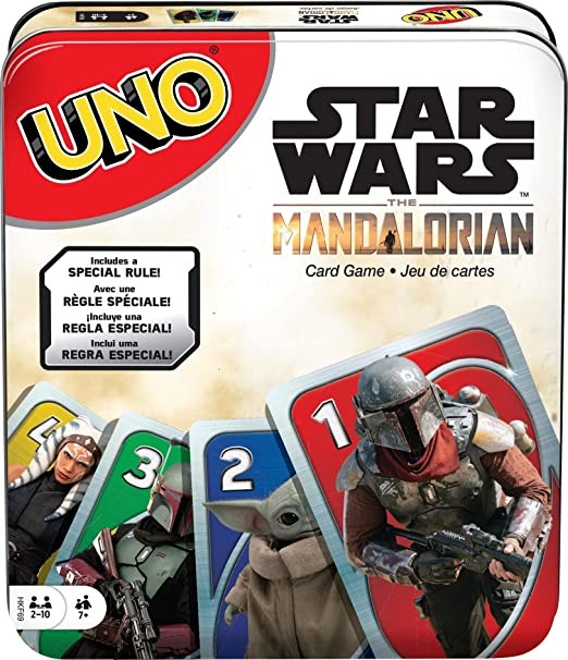 https://storage.googleapis.com/loveable.appspot.com/blog/uploads/2023/04/06100525/Star-Wars-The-Mandalorian-in-Storage-Tin.jpg