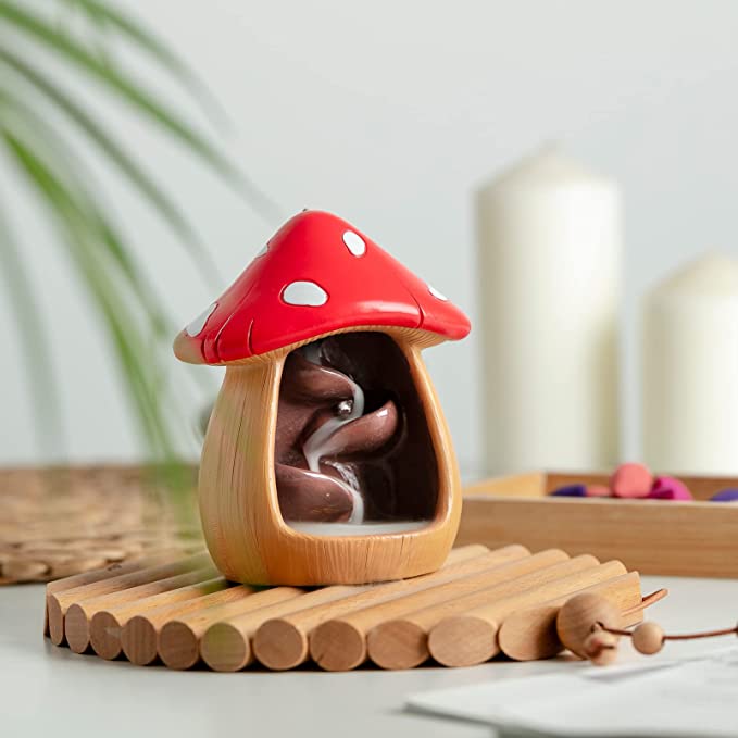 https://storage.googleapis.com/loveable.appspot.com/blog/uploads/2023/04/07104645/Mushroom-Incense-Holder.jpg