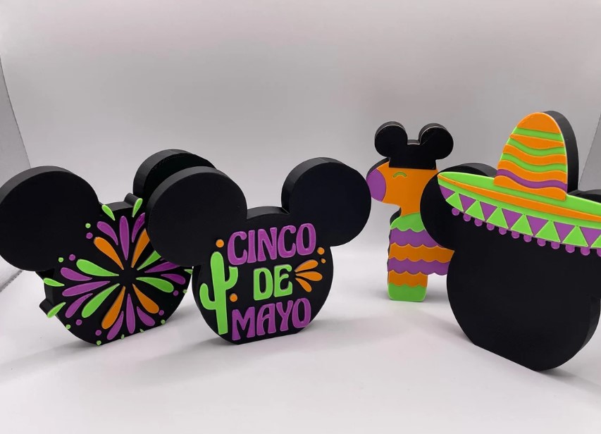 https://storage.googleapis.com/loveable.appspot.com/blog/uploads/2023/04/13091232/Mickey-Ear-Cinco-De-Mayo-Tiered-Tray.jpg