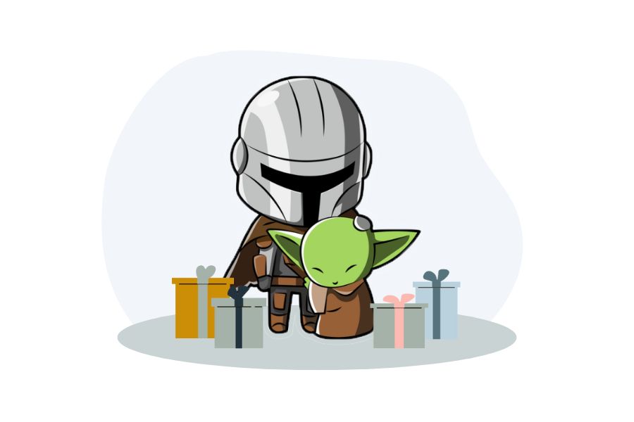 https://storage.googleapis.com/loveable.appspot.com/blog/uploads/2023/04/16114154/Mandalorian-Gifts-2.jpg