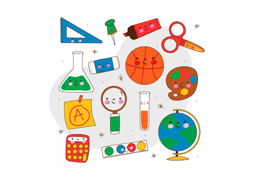 Best Science Toys for Kids and Curious Minds Alike