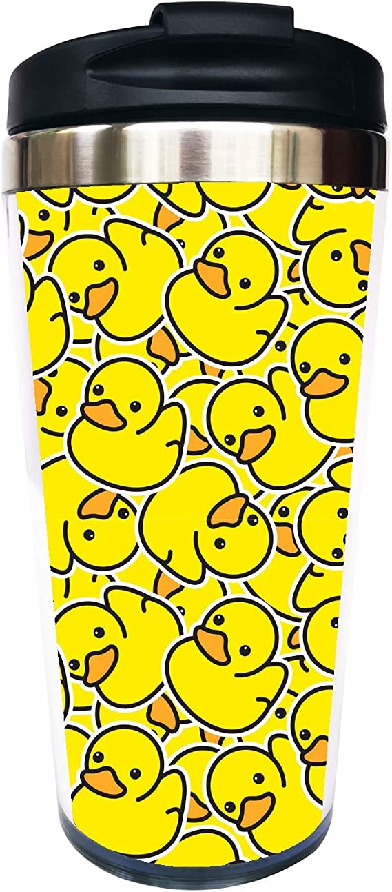 https://storage.googleapis.com/loveable.appspot.com/blog/uploads/2023/04/16133148/Womens-Cute-Duck-Animal-Coffee-Mug.jpg