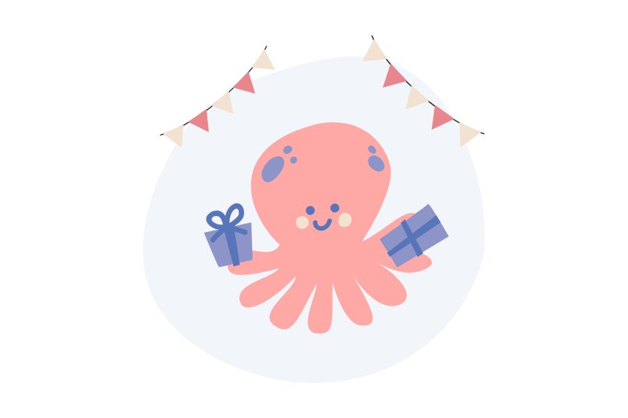 https://storage.googleapis.com/loveable.appspot.com/blog/uploads/2023/04/19032745/Octopus-gifts.jpg